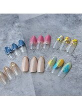 カフー(Kafuu)/【シンプルデザイン】