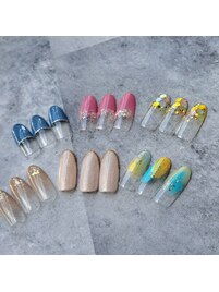 【シンプルデザイン】