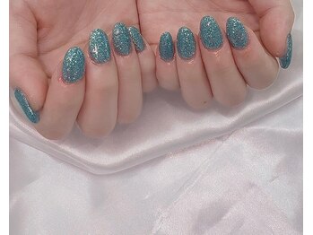 リジェネ(Regene)/