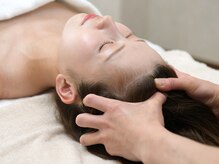 ケイビューティーサロン(K BeautySalon)/本場韓国リガメントコルギ