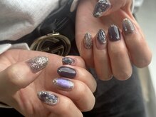 エトレ(etole)/ニュアンスデザイン