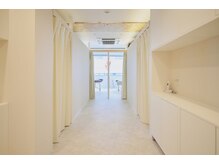 肩こり腰痛SOS整体院/腰痛、不眠、眼精疲労、頭痛