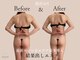 アージェム(AGEM)の写真