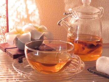 ディディ(dee-dee)/