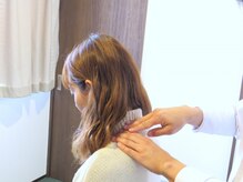 天使の寝ごこち 尾ノ上店