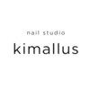 キマルス(kimallus)のお店ロゴ