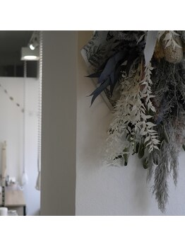 ティグル(TIGGLE)/