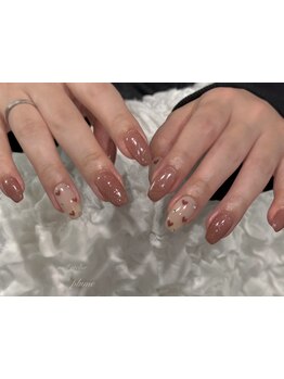 初めての方にオススメ