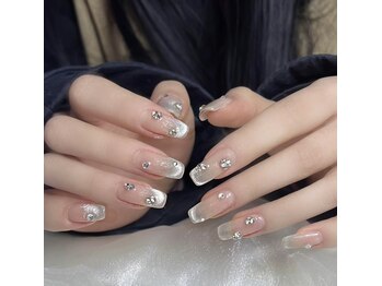 ワンホンシンプルdesign