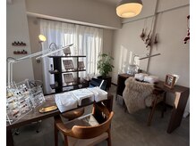 お好きな動画や音楽、お飲み物も楽しみながらお過ごしください♪