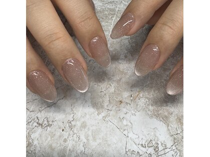 プティボヌー(petite bonheur)の写真