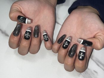 持ち込みフリーアート