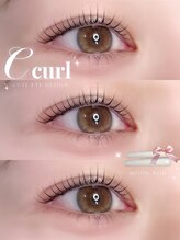 アイモア 横浜関内店(eye mor.)/おすすめ★ロッドデザイン