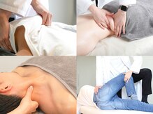 ヒルリン(hilling)