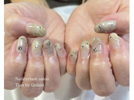 トレンドデザイン