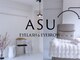 アス 宇都宮(ASU)の写真