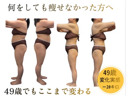 モミン(MOMI.N)の写真