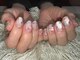 ネイルサロン シェリ(NAIL SALON Cheri)の写真