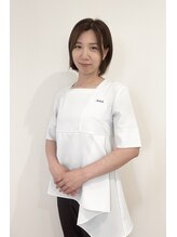 ポーラ 姶良バイパス店(POLA) IKEGASHIRA MANAMI