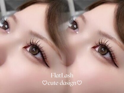 マケア 天神大名店(Makea)の写真