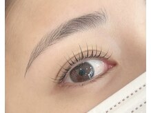 ダリ ネイルアンドアイラッシュサロン(Dali)