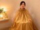 エンボーテ(enbeaute)の写真/【秋の冷え・温活に】70種からあなたに合わせて調合☆香りに包まれて内側から整える美肌ハーブ蒸し
