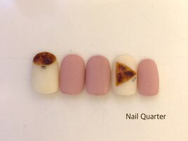 【Hand】Design(デザイン)