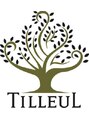 ティヨール カリーノ江坂店(TILLEUL)/TILLEUL　【ティヨール】　カリーノ江坂店