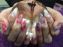 ブリリアン(Brillant)/