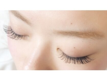 ノブヘアーデザイン 杉田店(NOB hairdesign)の写真