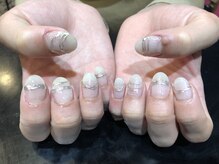 ボディ 高知店(BODY)/ミラー