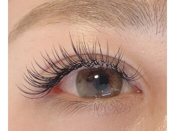 カオヤ プラス(Kaoya plus)/まつ毛エクステ　KAOYAPLUS