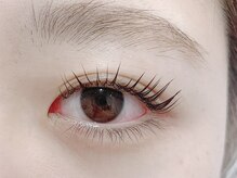 コム 草加マルイ店(com by neolive)/話題沸騰パリジェンヌ！