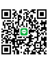 エステティックルーム プラスシー(+C)&nbsp;Chihiro 