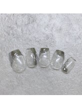 エフ(ef)/トレンドデザイン