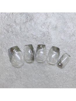 エフ(ef)/トレンドデザイン