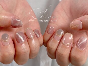 スワン 浜松 佐鳴台(SUWAN)/【アートアレンジ】