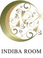 オトナキラリ/【INDIBA ROOM】オトナキラリ