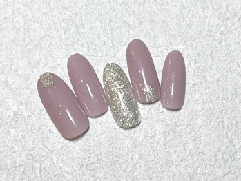 プルメリア(PLUMERIA)/1月定額シンプルコース