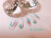ル ジャルダン 大船店(le jardin)/