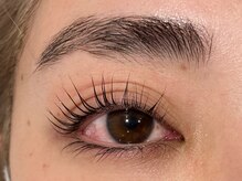 リシェル 町田(Richelle)/ラッシュリフト★