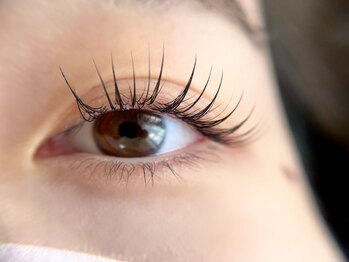 フィグ バイ アルテフィーチェ 西宮(fig by artefice)/フラットラッシュ120本