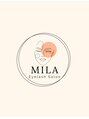 ミラ(Mila) Mila Eyelash
