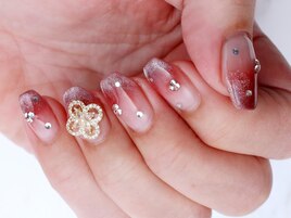 うるキラ☆ワンホンデザイン