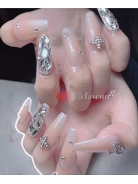 韓国/ワンホンデザイン