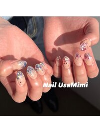 90分アートコース