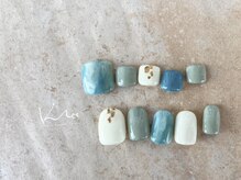 クレー(Klee)/定額Simple Design