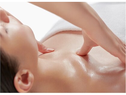 ポーラ エスティ あいびぃ営業所(POLA)の写真