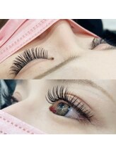 ルミア(Rumia)/大人気★マツエクお得クーポン♪