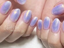 レアナ(LEANA)/定額デザイン